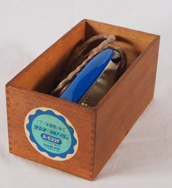 期間限定！CM年鑑　69.70.72.73.74.75.76.79.80…. かげとら。 on X