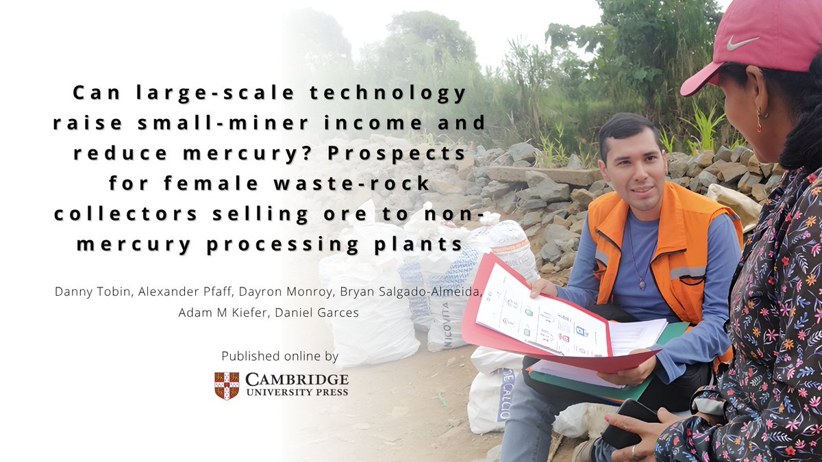 Bryan Salgado tweet media