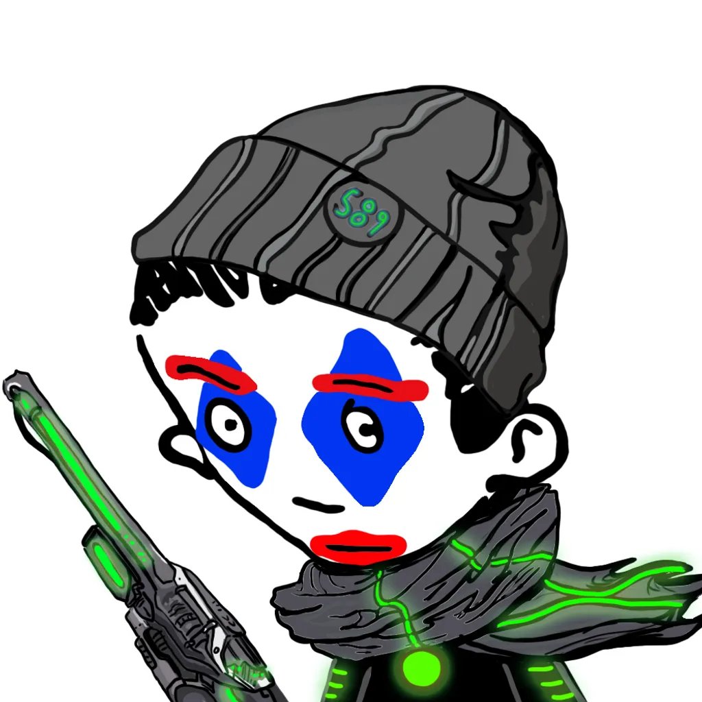 ABCMAGAMan's tweet image. Finally added one of these to the NFT collection ! 
xrp.cafe/collection/rip…