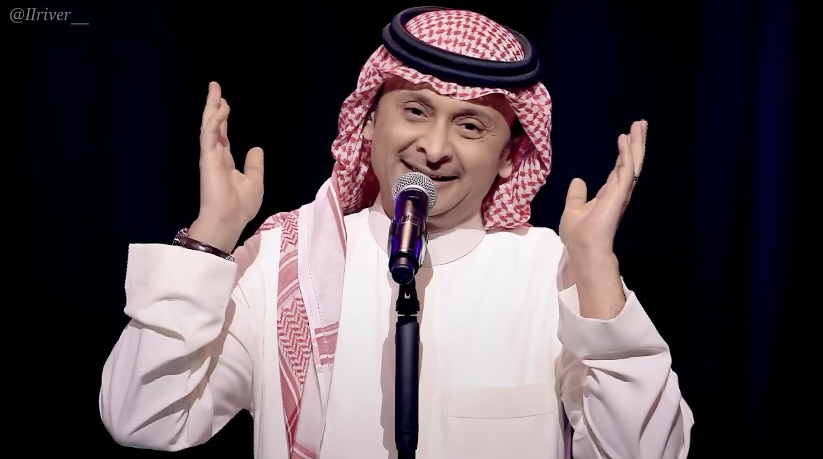 Fatima (@iiriver__) on Twitter photo 