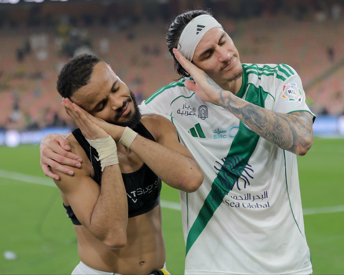 diario_AFC's tweet photo. 🛌 بحلم بيك أنا بحلم بيك 😴 https://t.co/7MhdDZMe9L