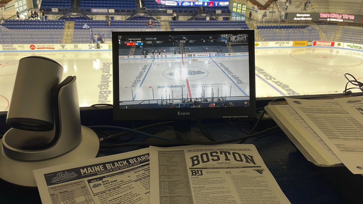 Jon Shields tweet media