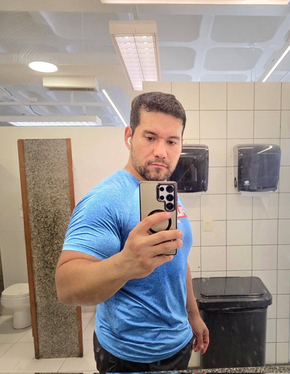 Anderson Maia tweet media