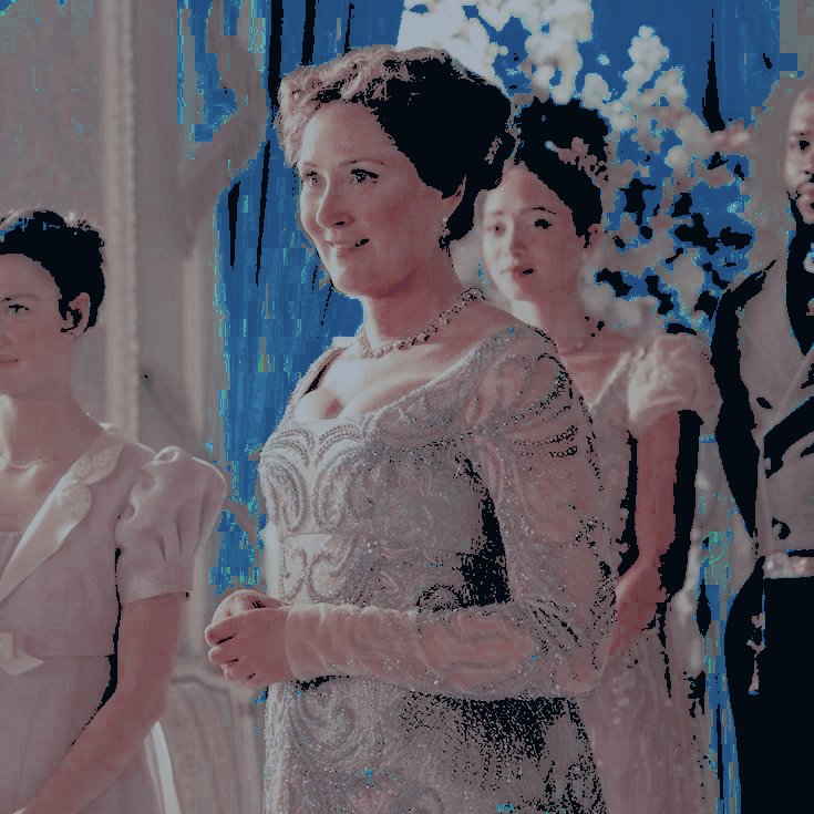 𝖌𝐫𝐞𝐚𝐭 𝐜𝐚𝐩𝐭𝐚𝐢𝐧 𝐮͟𝐬͟𝐨͟𝐩͟𝐩 .ᐟ tweet media