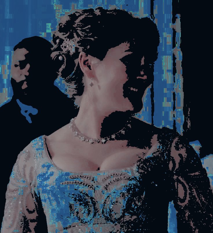 𝖌𝐫𝐞𝐚𝐭 𝐜𝐚𝐩𝐭𝐚𝐢𝐧 𝐮͟𝐬͟𝐨͟𝐩͟𝐩 .ᐟ tweet media