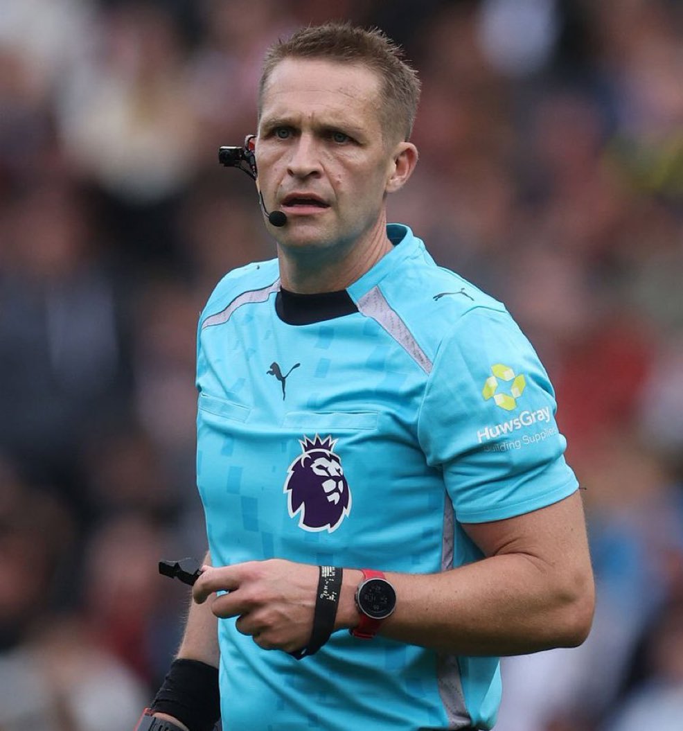 WelBeast's tweet image. One word.