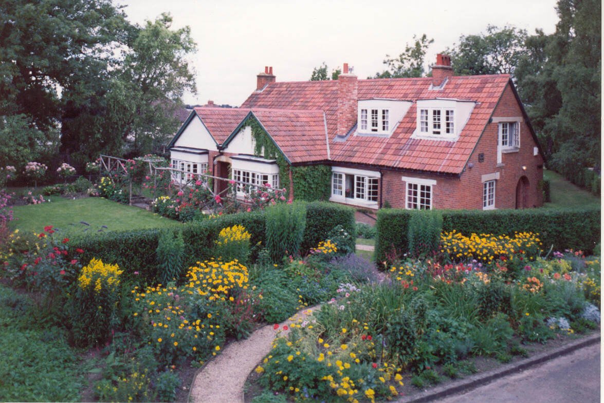 Paul J. Pastor tweet media