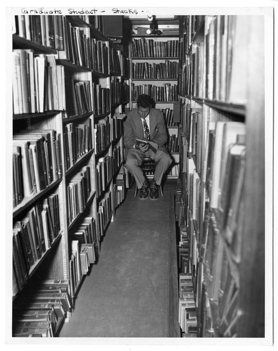 gtalumni's tweet image. The Carnegie building was constructed to house the first library, which is why it reads “Carnegie Library” on the front. Today, it houses the President’s office.