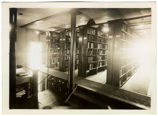 gtalumni's tweet image. The Carnegie building was constructed to house the first library, which is why it reads “Carnegie Library” on the front. Today, it houses the President’s office.