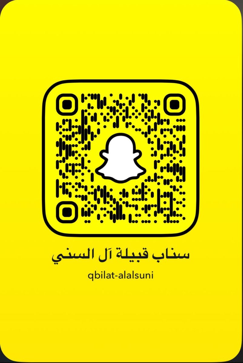 hamd14044's tweet photo. #الاتحاد_الاهلي https://t.co/S1S8tKFCSM