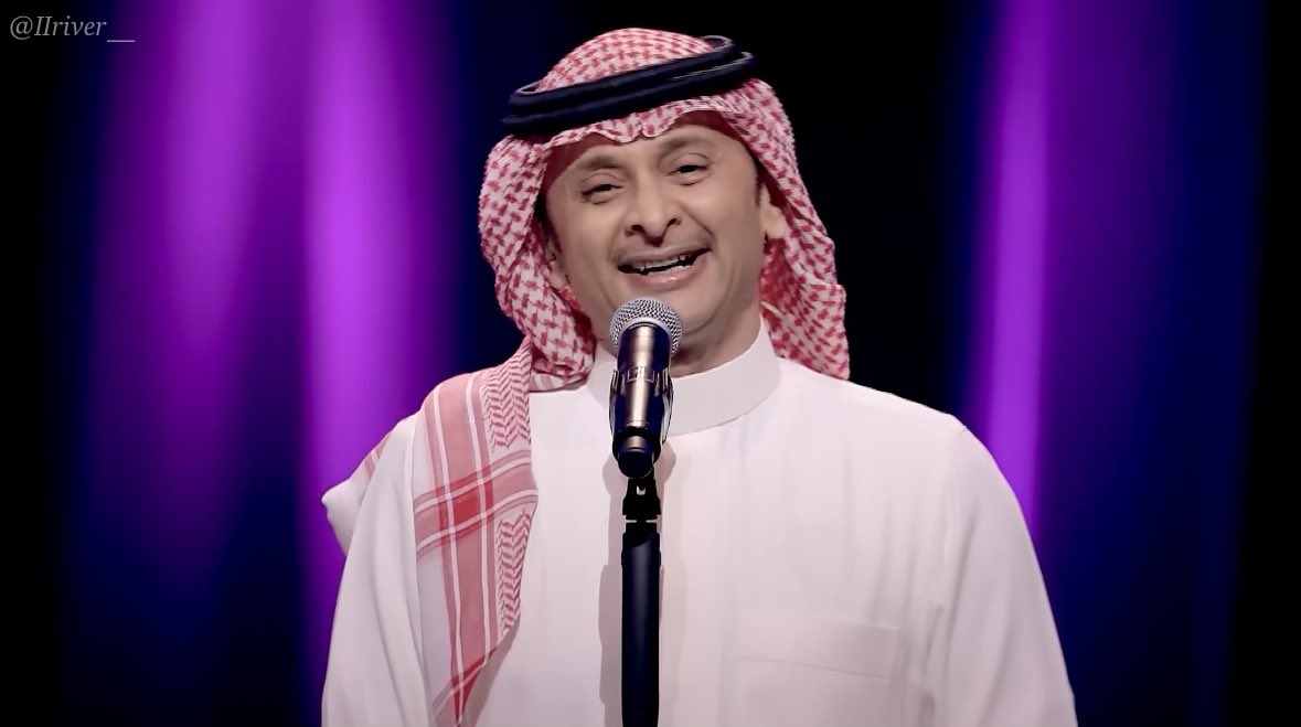 Fatima (@iiriver__) on Twitter photo 