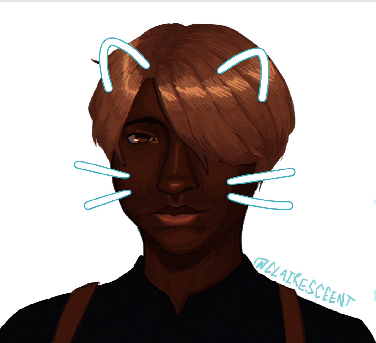 mel ✧.* c0mms OPEN (0/2) tweet media