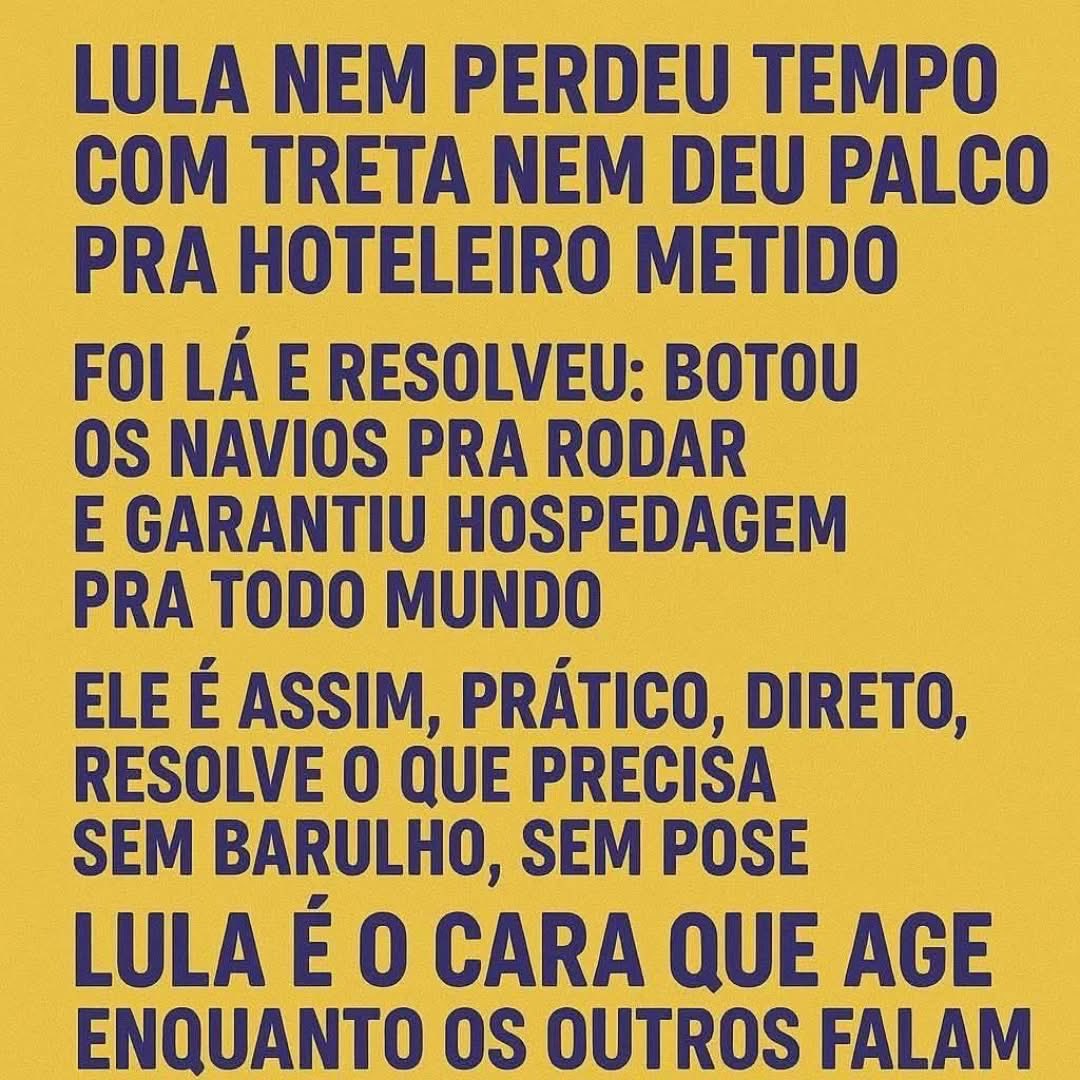 Harlen Carvalho tweet media