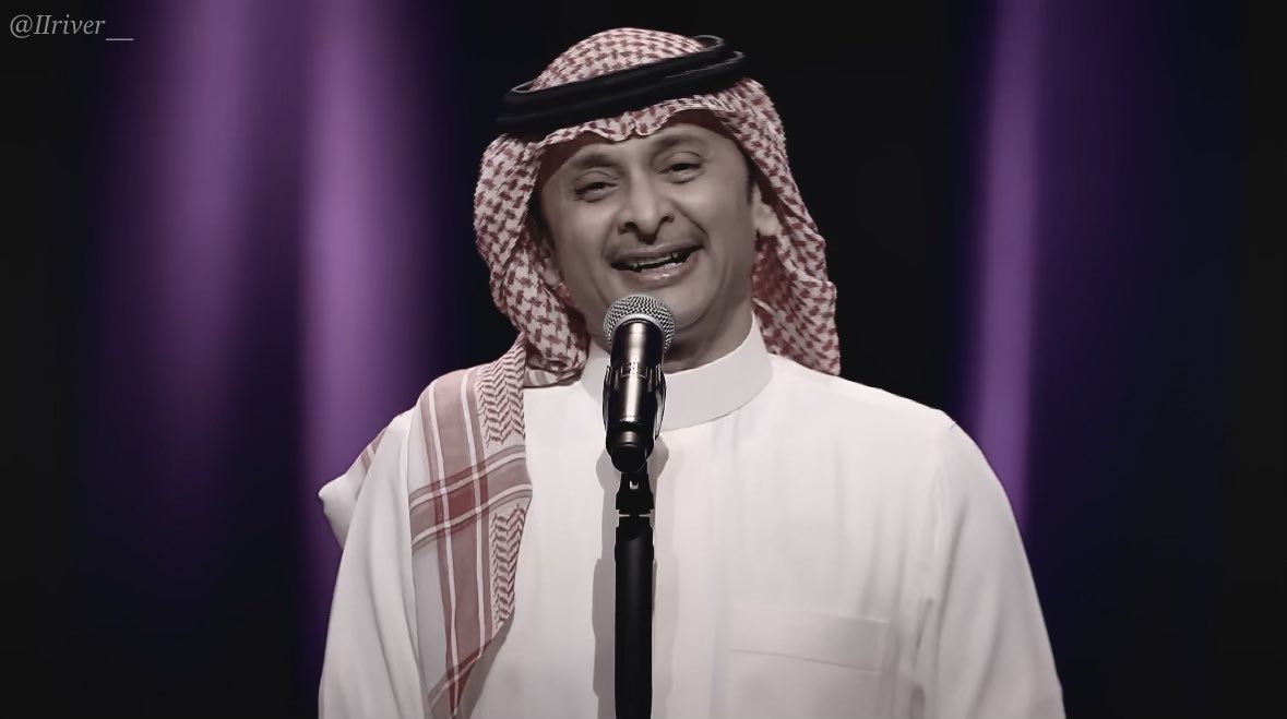 Fatima (@iiriver__) on Twitter photo 