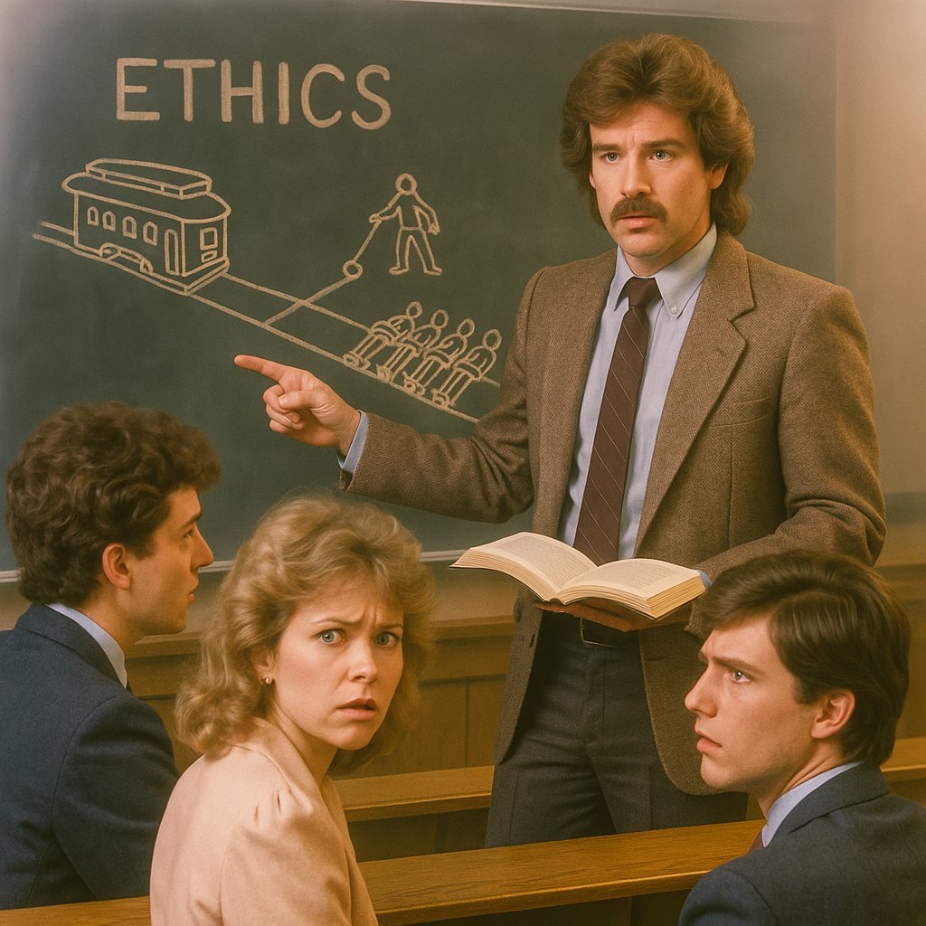 📅 CPD next week at the RFPG!

🎓 Professional Ethics TCPD - 13 &amp; 20 Nov
Interactive series on legal ethics for trainees!

⚖️ Commercial Disputes Conf. - 14 Nov
Keynote from Lord Braid + insights from leading advocates.

🔗: rfpg.org/upcoming-cpd-e…