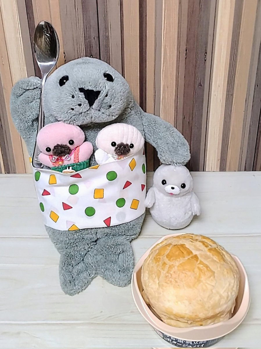 優海 (@QDeR3rBSMnV4DVS) / Posts / X