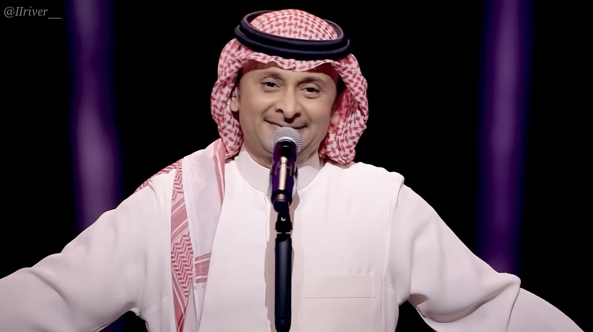 Fatima (@iiriver__) on Twitter photo 