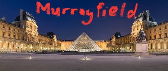 Shocked and a Paul tweet media