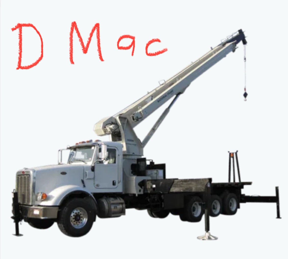 Shocked and a Paul tweet media