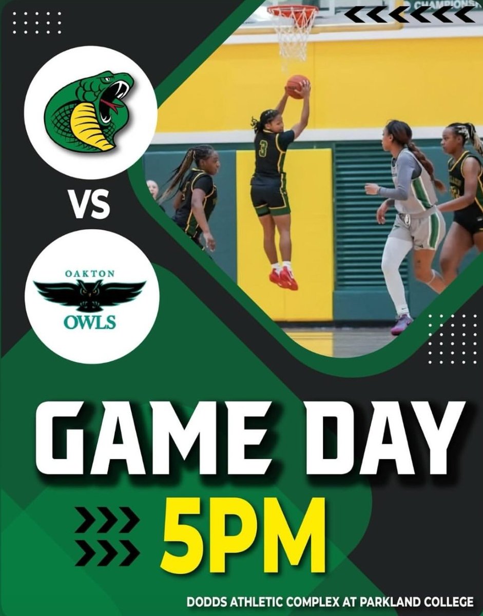 TODAY!!
Saturday, November 8