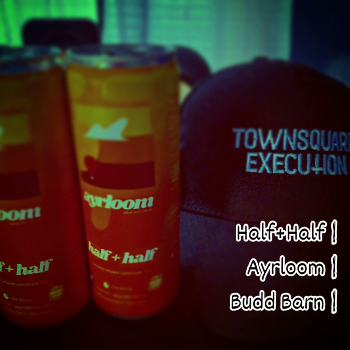 MiKEYnotMIKEY's tweet image. 