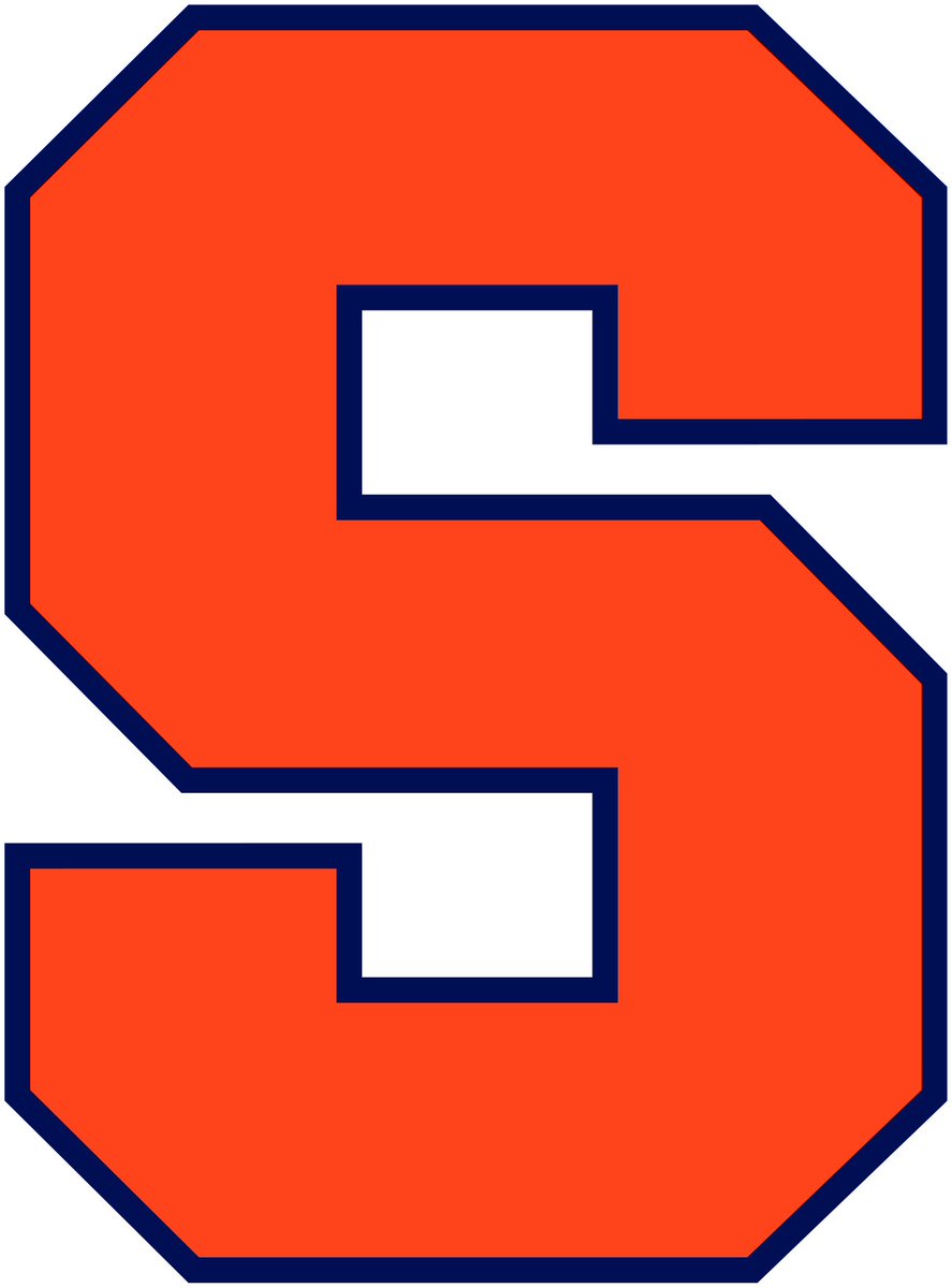 Last Week’s Record: 4-5
Overall Record: 65-33

ACC Week 11 Prediction

Miami: 42
Syracuse: 14