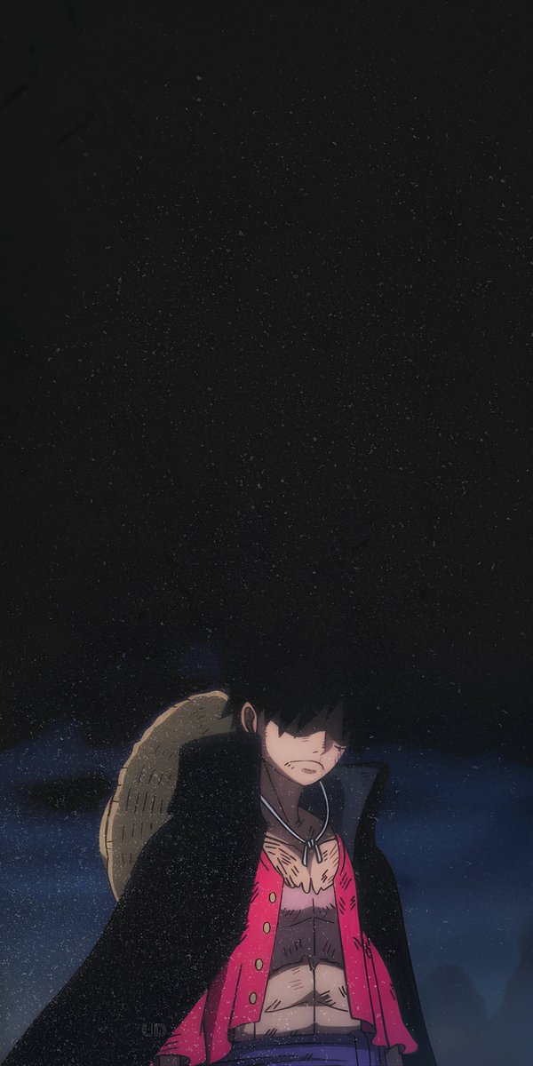 UtopiaDrea42952's tweet photo. ʟᴜꜰꜰʏ - ᴡᴀɴᴏ ᴋᴜɴɪ ᴀʀᴄ❤️‍🔥
#wallpaper 4ᴋ #ONEPIECE