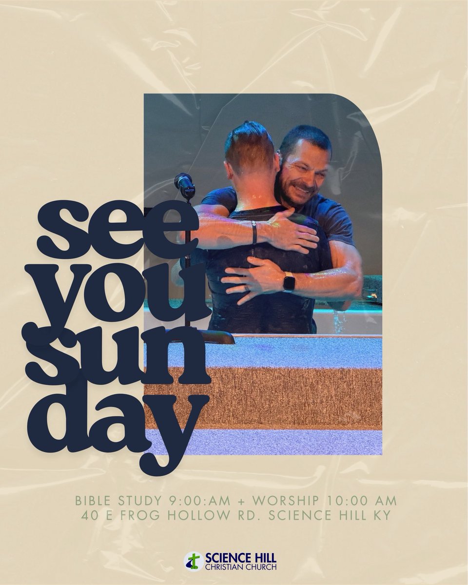 Rejoice in the Lord #SHCC #ReachingForJesus