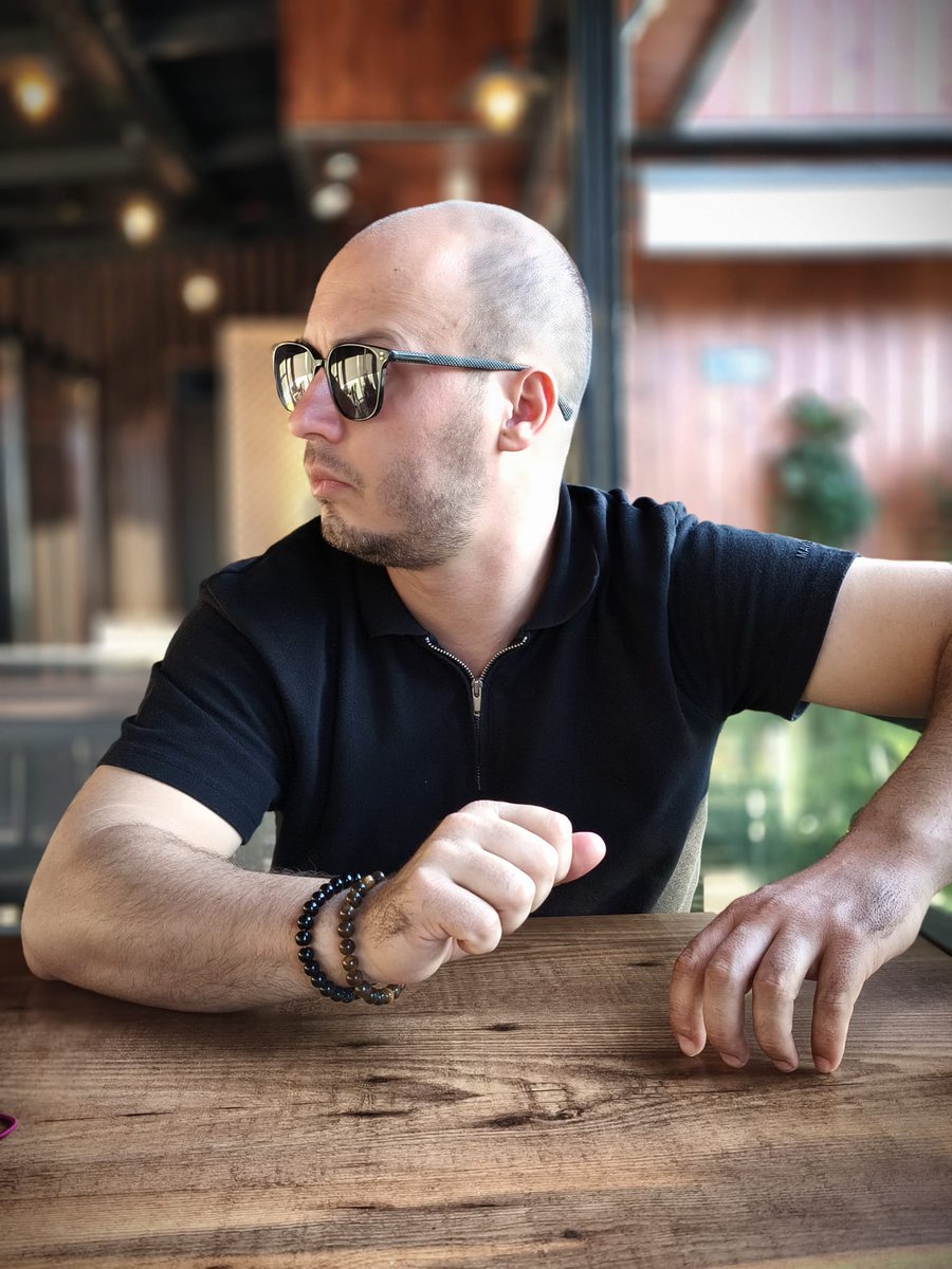 HALİL.ÇAKIR (@halilckr41) on Twitter photo 