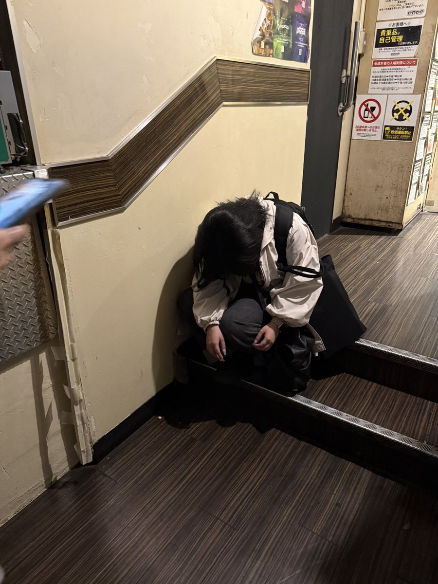 u72_r's tweet image. #あに中 うじゅ「たくさん呑んだ、、、」