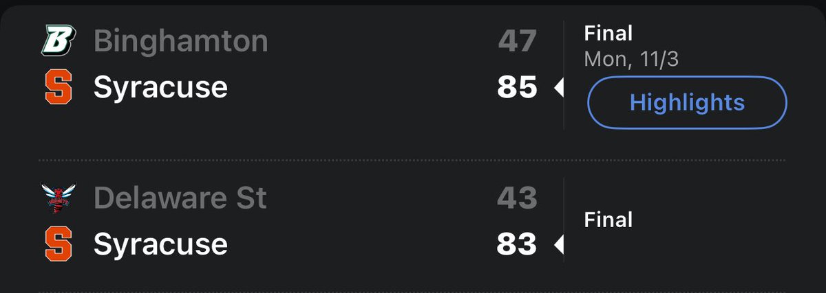 Sam Stavrakos tweet media