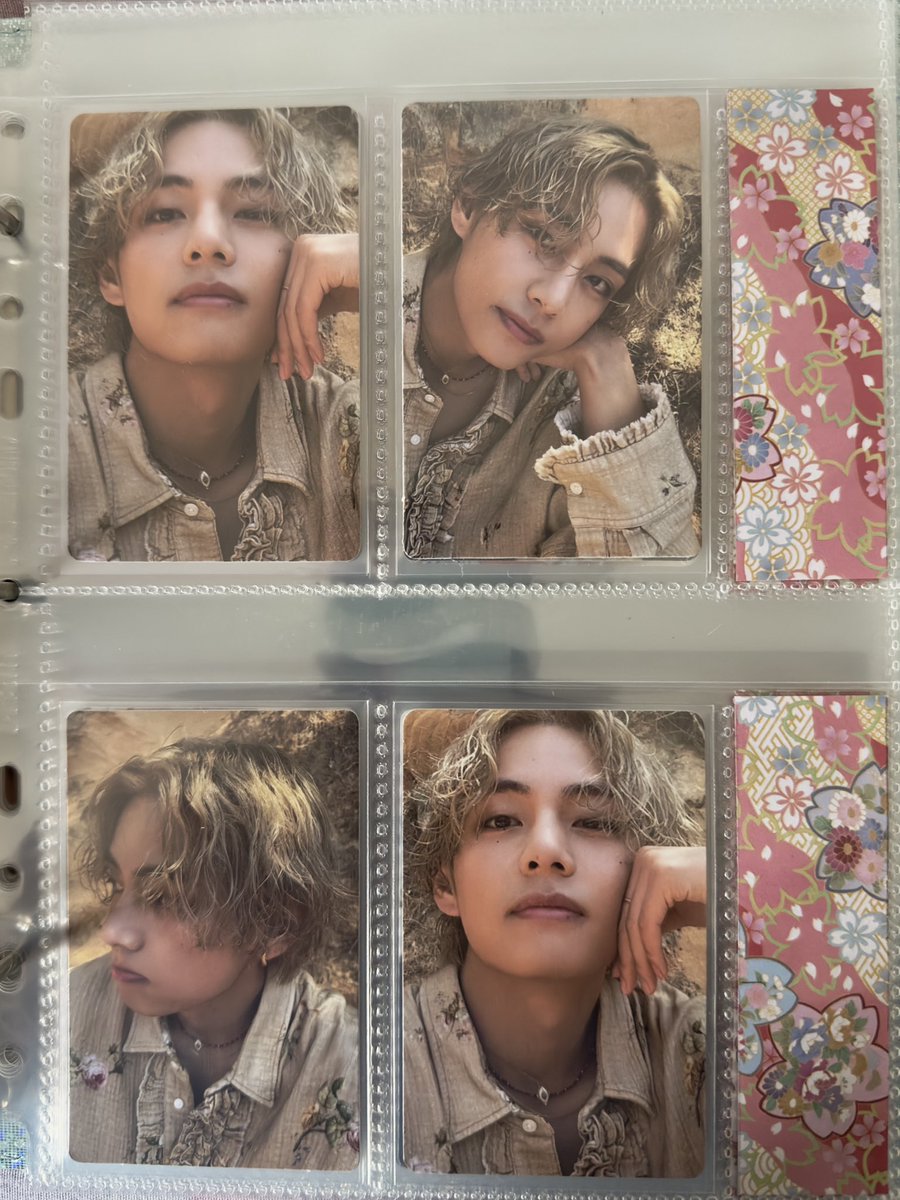 milena 🐯 tweet media