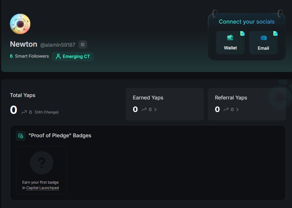alamin59187's tweet image. I haven't been able to stay active for the past few days due to some personal issues. Although being active earlier didn't bring much benefit.
I am trying my best. And during this long journey, I have realized that surviving in this competition is much more difficult. Previously,…