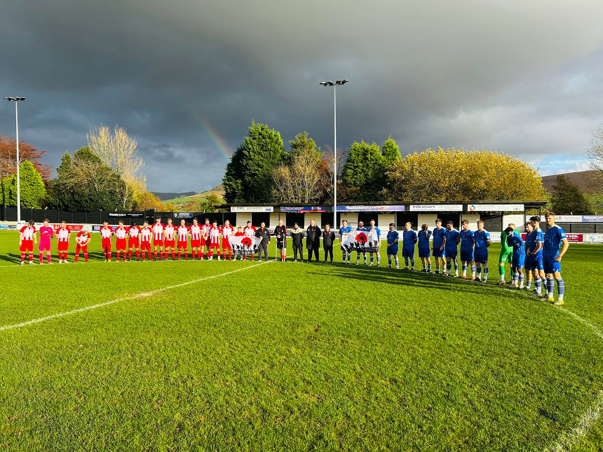 Mark Howard (@tankuppermillfc) on Twitter photo 