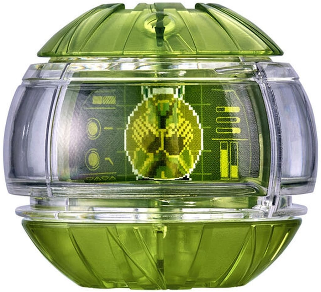 フィギュア入荷速報 on X