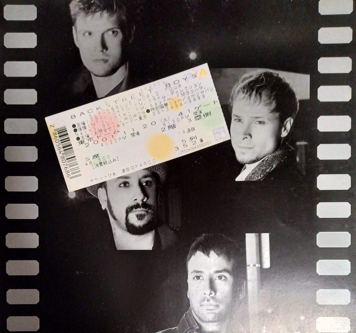 シシマルページ シシマル🐟️ on X