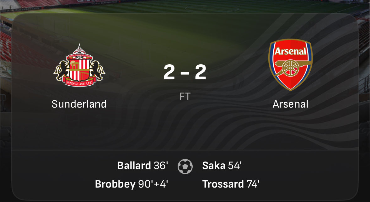 IQ (@ChiefMaziObi) / Posts / X