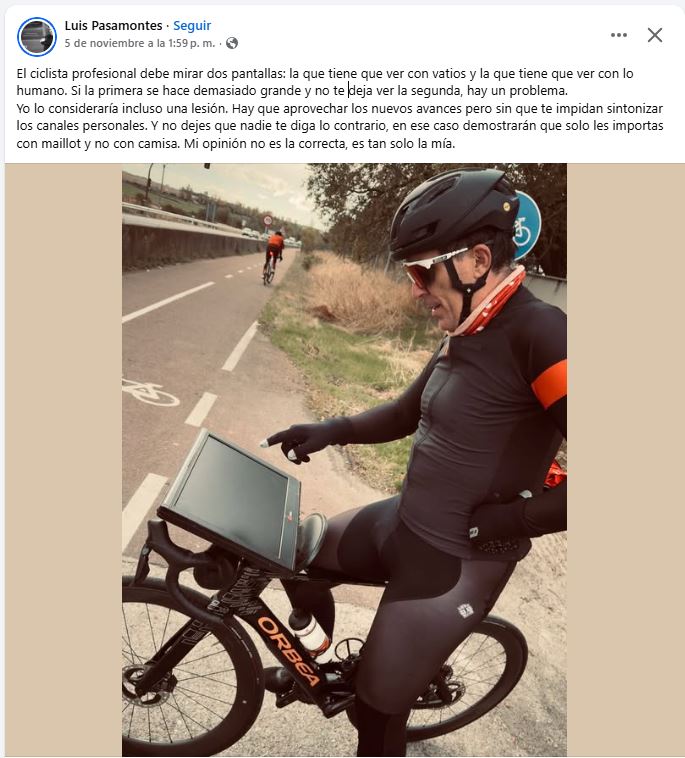 Ralphttcc's tweet image. 