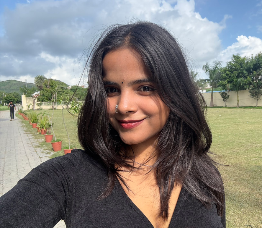 Happy happy birthday to our bold, brainy and drop-dead gorgeous crypto queen 💅 Serving looks and leading like a boss every single day 🔥 <a href="/sakshimiishra/">Sakshi</a> 
#GemsOfAM #MissDiva