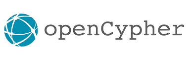 KustoTechnology's tweet image. Public Preview of #openCypher support for #KQL graph semantics is here!

You can now run openCypher queries on:
 ✅ Fabric RTI Eventhouse
 ✅ Azure Data Explorer
 ✅ Free clusters
 ✅ Even on the Kustainer!

Check it out!!!
azure.microsoft.com/en-us/updates/…