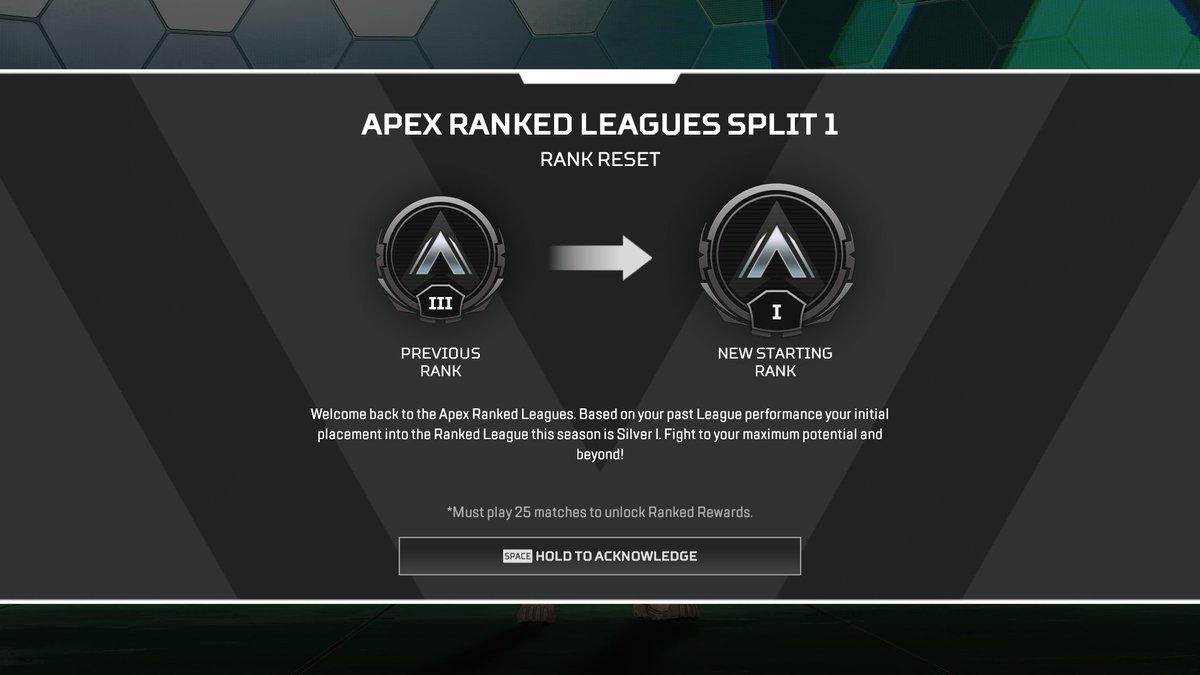 HeadChancho tweet media