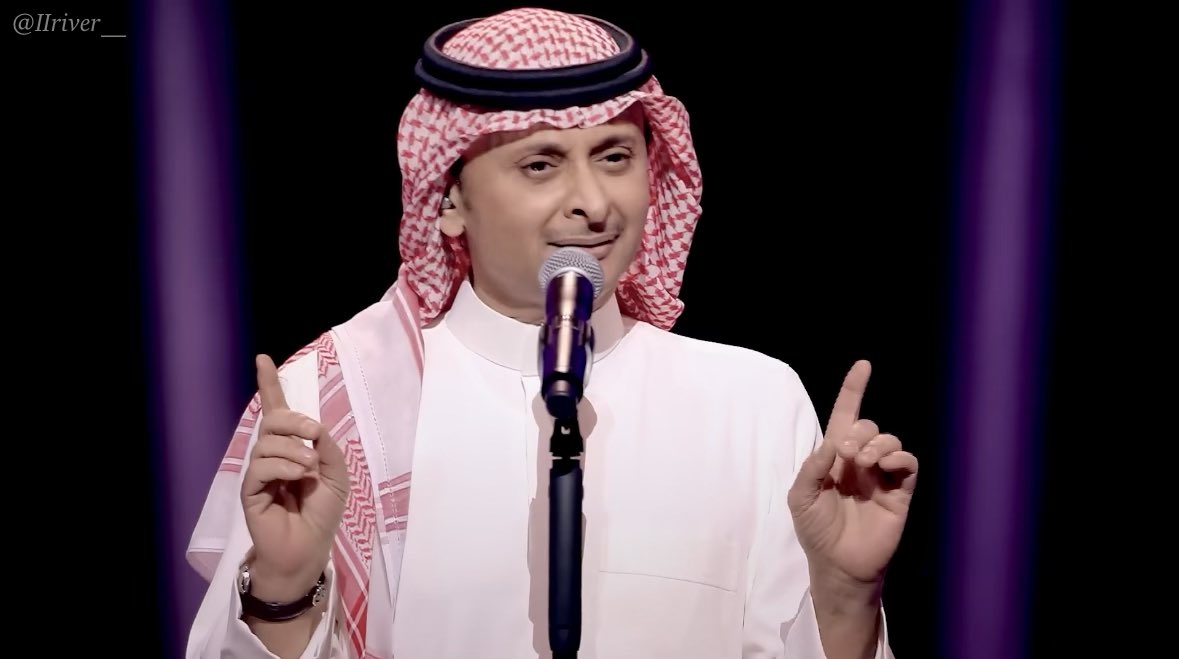 Fatima (@iiriver__) on Twitter photo 