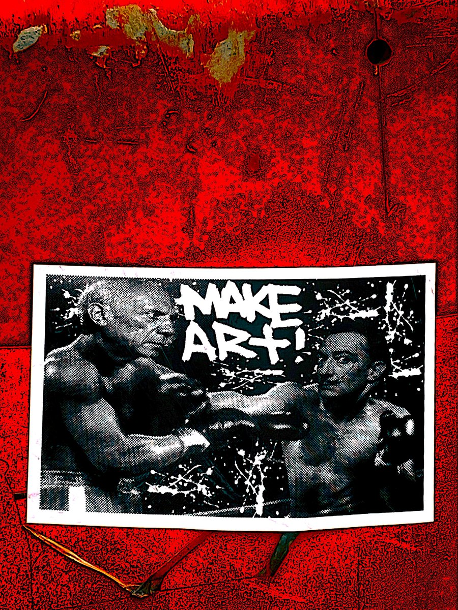 Would LOVE to see some more Digital Art subs coming in for Issue #6 (coming December 15th)!!!

…rgyleliterarymagazine.submittable.com/submit