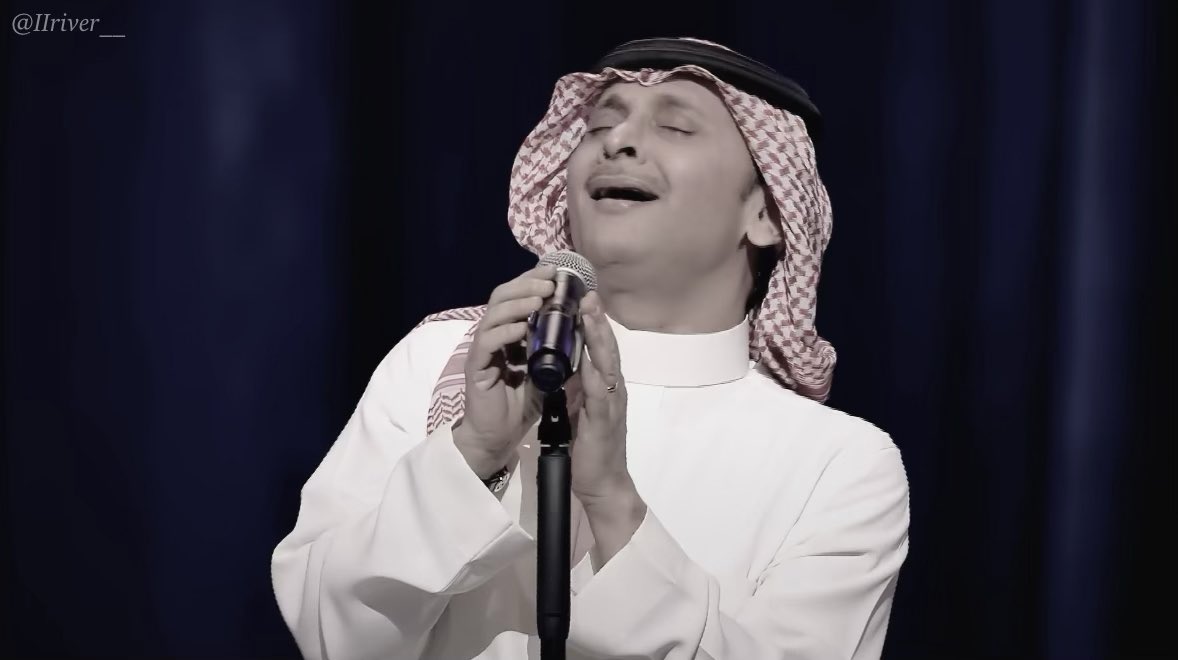 —— <a href="/Abdulmajeed6531/">عبدالمجيد عبدالله</a> ——