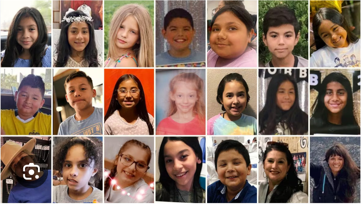 <a href="/TONYxTWO/">TONY™</a> More importantly, so should these kids…