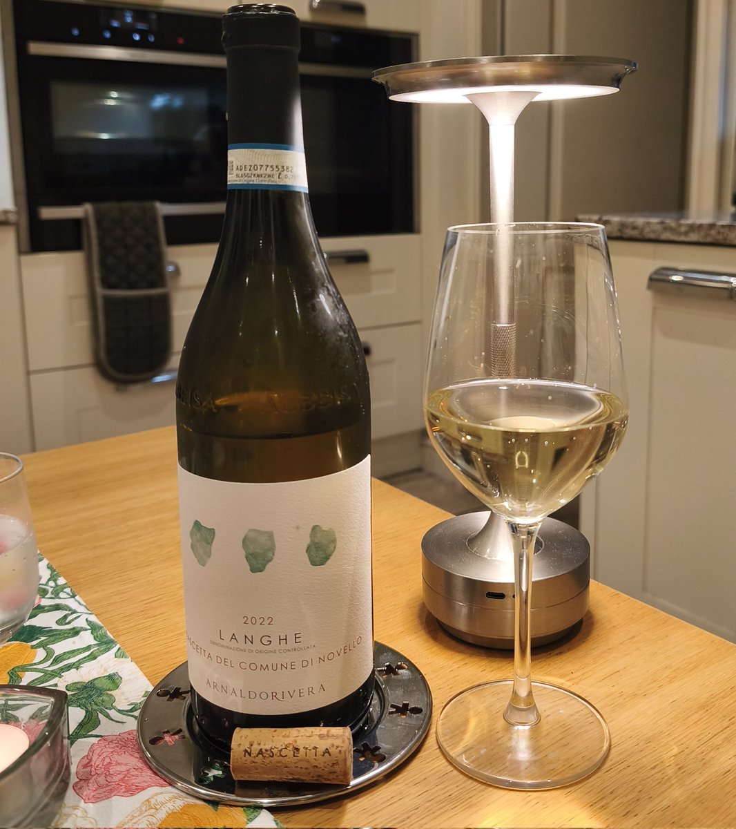 jim dunlop tweet media