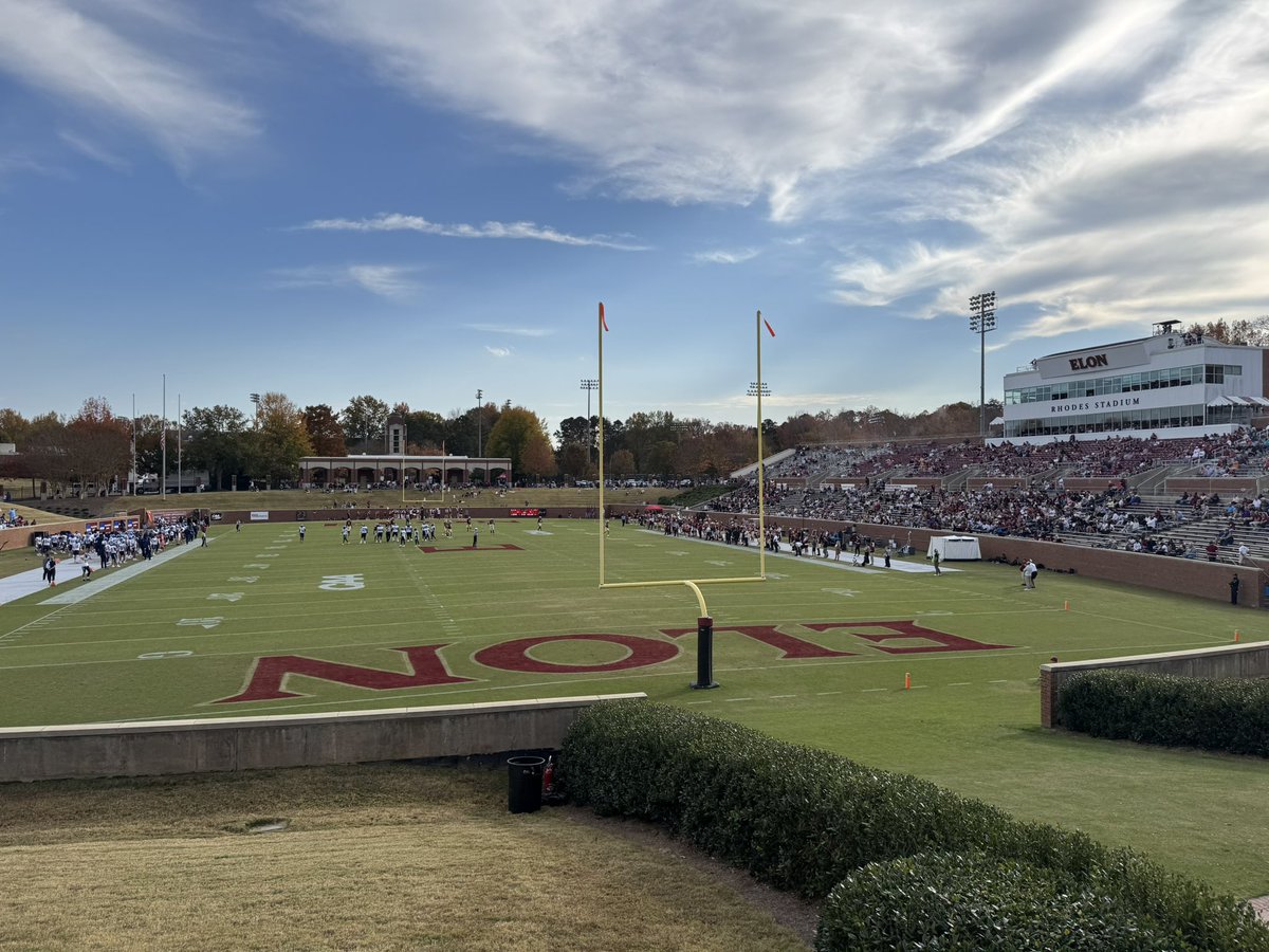 Tommy Hamzik tweet media