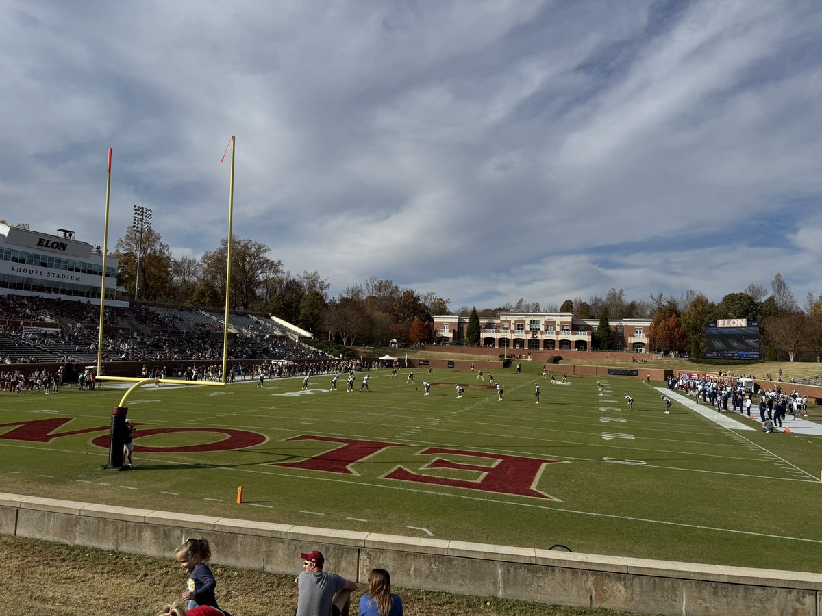 Tommy Hamzik tweet media