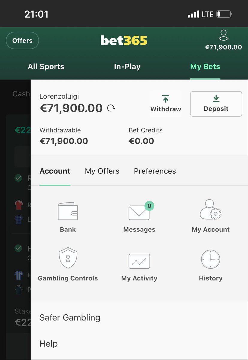 💥 BOOOM KA BOOOOOOOOM🛎️ 

🏴󠁧󠁢󠁥󠁮󠁧󠁿 from just 220€ to a jaw-dropping 69,300€+ in profit! 🚀

Our Elite Fixed Match Source delivered once again with guarantee and profitable precision 🏆 

This is how winning feels like😊, pure adrenaline 🎢 guaranteed assured victory 🎯
