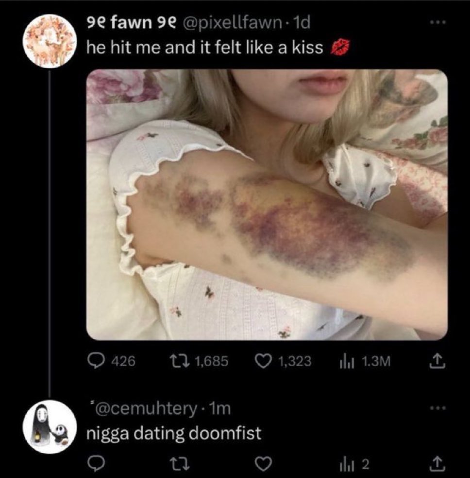 dink_ow's tweet image. 